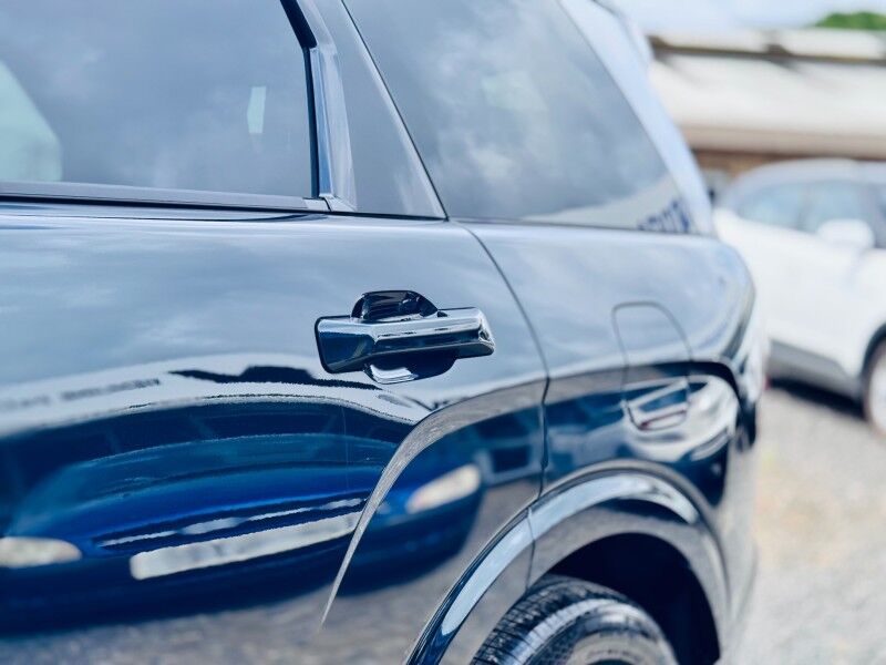 2026 Hyundai Palisade Calligraphy Vaitele 2026 Hyundai Palisade Calligraphy Vaitele