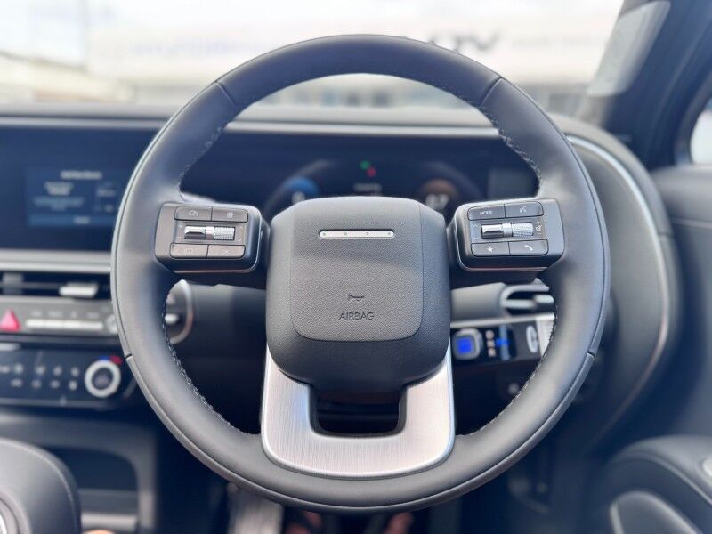 2026 Hyundai Palisade Calligraphy Vaitele 2026 Hyundai Palisade Calligraphy Vaitele
