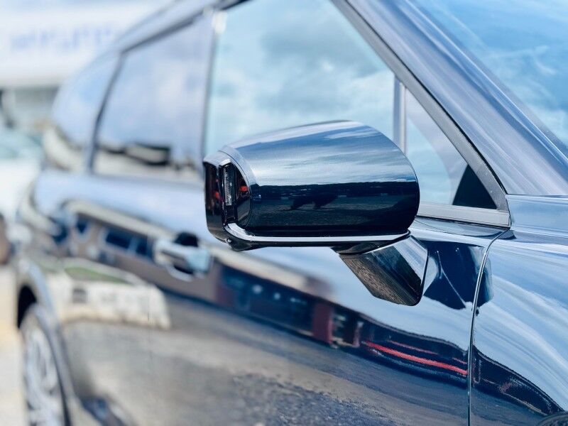 2026 Hyundai Palisade Calligraphy Vaitele 2026 Hyundai Palisade Calligraphy Vaitele