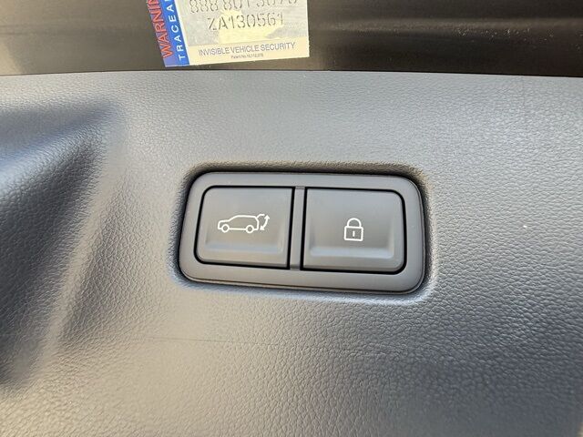 2026 Hyundai Palisade Calligraphy San Clemente CA 2026 Hyundai Palisade Calligraphy San Clemente CA