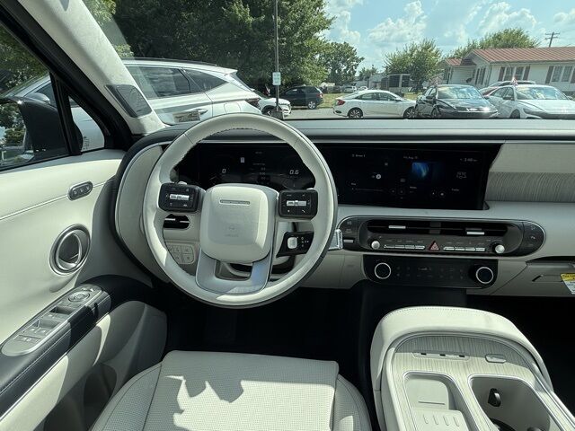 2026 Hyundai Palisade Calligraphy San Clemente CA 2026 Hyundai Palisade Calligraphy San Clemente CA