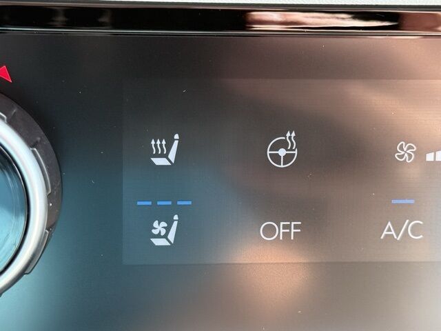 2026 Hyundai Palisade Calligraphy San Clemente CA 2026 Hyundai Palisade Calligraphy San Clemente CA