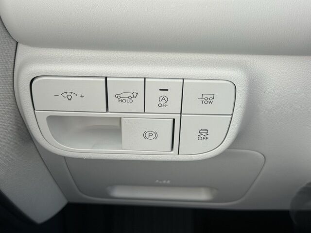 2026 Hyundai Palisade Calligraphy San Clemente CA 2026 Hyundai Palisade Calligraphy San Clemente CA