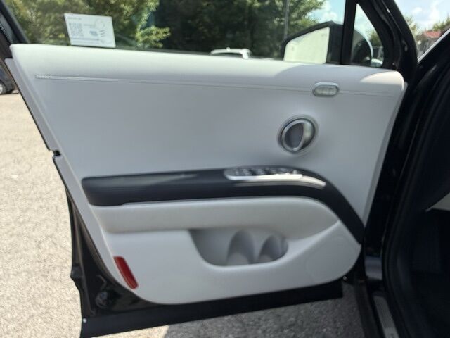 2026 Hyundai Palisade Calligraphy San Clemente CA 2026 Hyundai Palisade Calligraphy San Clemente CA