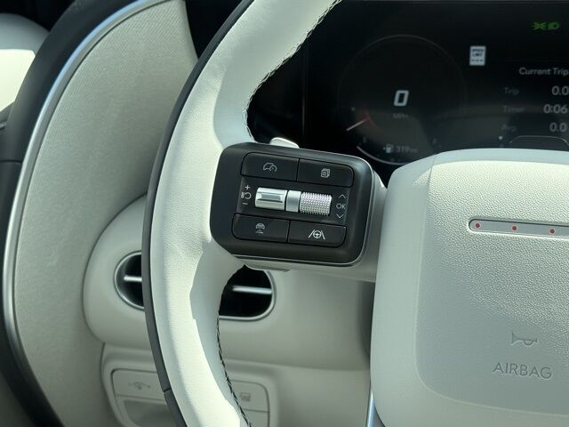 2026 Hyundai Palisade Calligraphy San Clemente CA 2026 Hyundai Palisade Calligraphy San Clemente CA