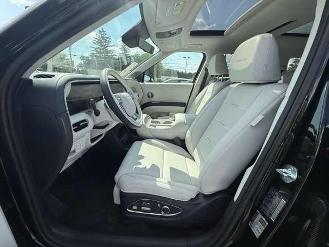 2026 Hyundai Palisade Calligraphy San Clemente CA 2026 Hyundai Palisade Calligraphy San Clemente CA