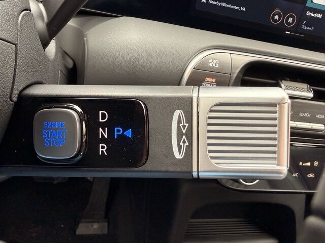 2026 Hyundai Palisade Hybrid SEL San Clemente CA 2026 Hyundai Palisade Hybrid SEL San Clemente CA