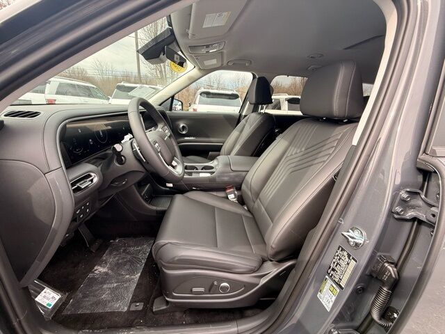 2026 Hyundai Palisade Hybrid SEL San Clemente CA 2026 Hyundai Palisade Hybrid SEL San Clemente CA