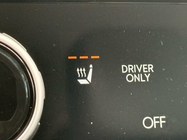 2026 Hyundai Palisade Hybrid SEL San Clemente CA 2026 Hyundai Palisade Hybrid SEL San Clemente CA