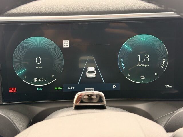 2026 Hyundai Palisade Hybrid SEL San Clemente CA 2026 Hyundai Palisade Hybrid SEL San Clemente CA