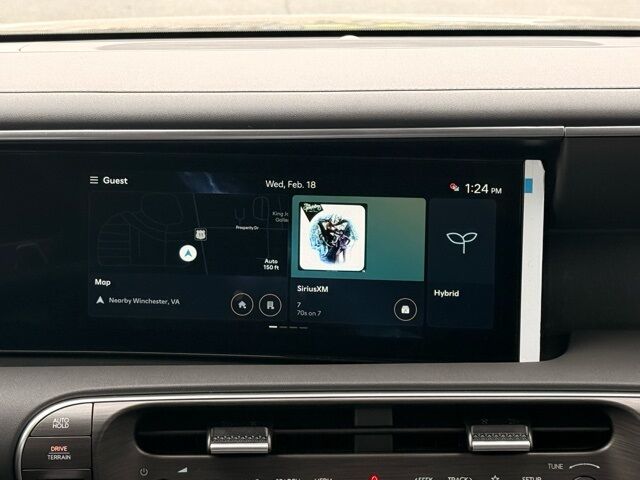 2026 Hyundai Palisade Hybrid SEL San Clemente CA 2026 Hyundai Palisade Hybrid SEL San Clemente CA