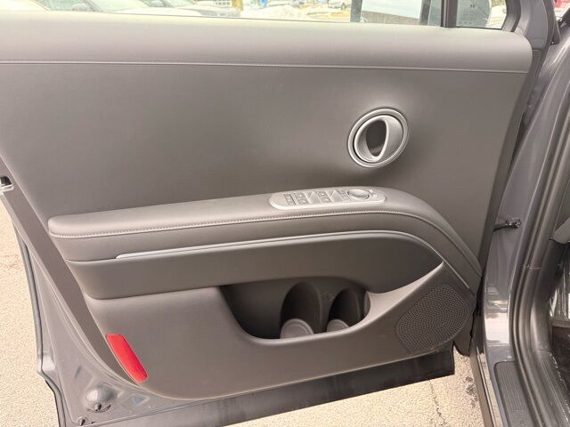 2026 Hyundai Palisade Hybrid SEL San Clemente CA 2026 Hyundai Palisade Hybrid SEL San Clemente CA