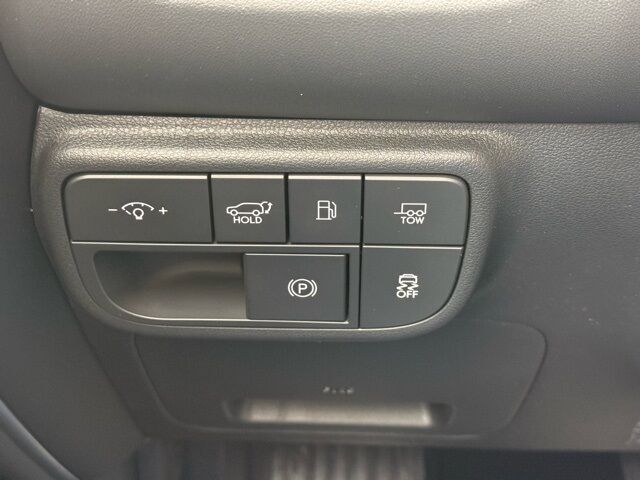 2026 Hyundai Palisade Hybrid SEL San Clemente CA 2026 Hyundai Palisade Hybrid SEL San Clemente CA