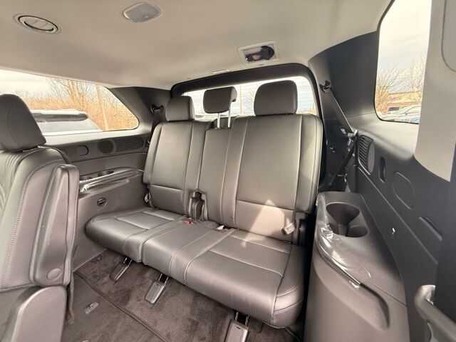 2026 Hyundai Palisade Hybrid SEL San Clemente CA 2026 Hyundai Palisade Hybrid SEL San Clemente CA