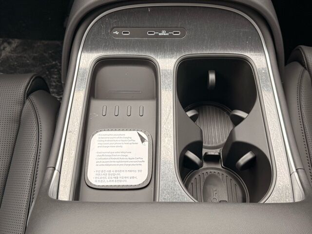 2026 Hyundai Palisade Hybrid SEL San Clemente CA 2026 Hyundai Palisade Hybrid SEL San Clemente CA