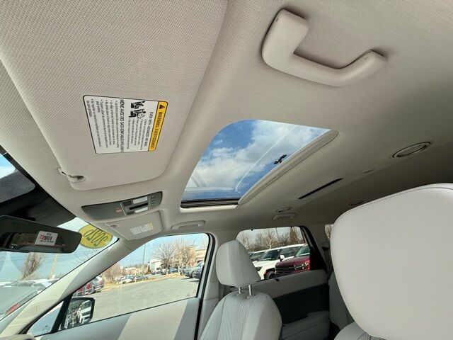 2026 Hyundai Palisade SEL Premium San Clemente CA 2026 Hyundai Palisade SEL Premium San Clemente CA