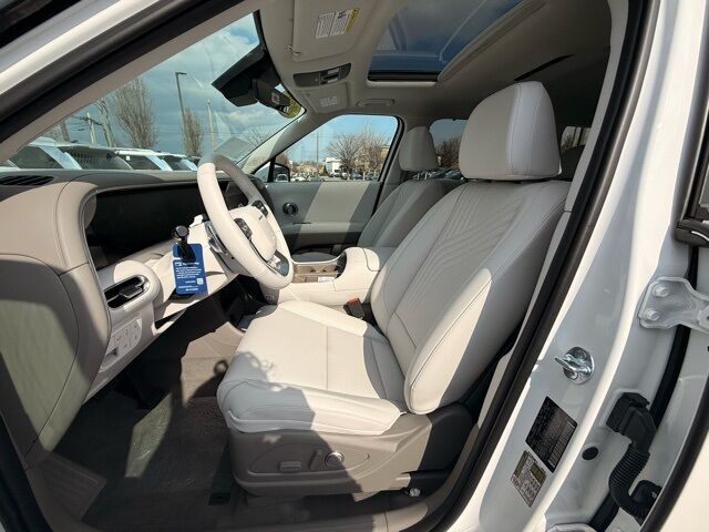 2026 Hyundai Palisade SEL Premium San Clemente CA 2026 Hyundai Palisade SEL Premium San Clemente CA