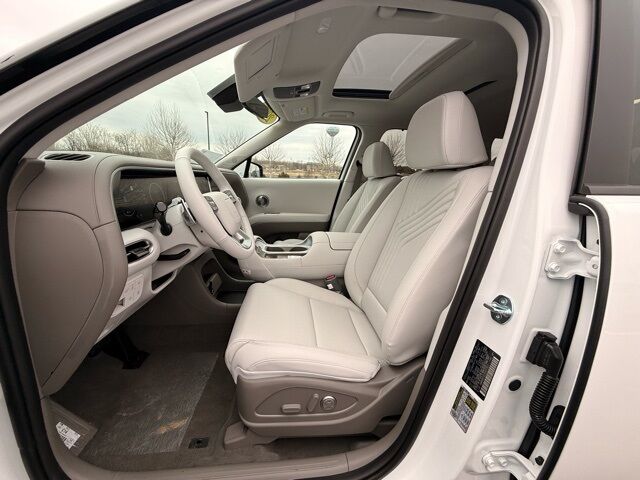 2026 Hyundai Palisade SEL Premium San Clemente CA 2026 Hyundai Palisade SEL Premium San Clemente CA