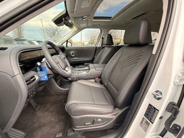 2026 Hyundai Palisade SEL Premium San Clemente CA 2026 Hyundai Palisade SEL Premium San Clemente CA