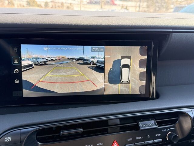 2026 Hyundai Palisade XRT Pro San Clemente CA 2026 Hyundai Palisade XRT Pro San Clemente CA