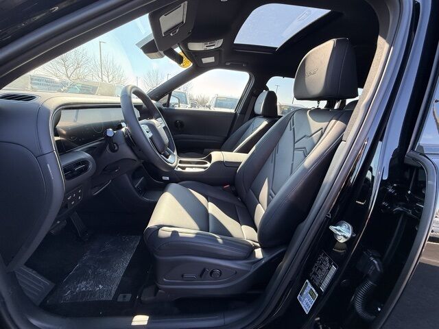 2026 Hyundai Palisade XRT Pro San Clemente CA 2026 Hyundai Palisade XRT Pro San Clemente CA