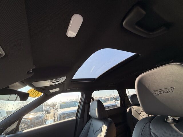 2026 Hyundai Palisade XRT Pro San Clemente CA 2026 Hyundai Palisade XRT Pro San Clemente CA