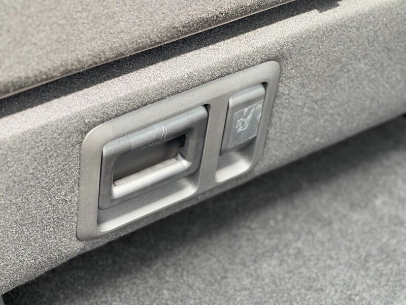 2026 Hyundai STARIA GLS (2.2L Diesel) Vaitele 2026 Hyundai STARIA GLS (2.2L Diesel) Vaitele