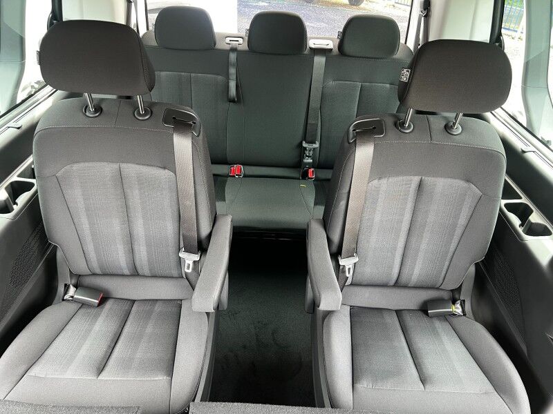 2026 Hyundai STARIA GLS (2.2L Diesel) Vaitele 2026 Hyundai STARIA GLS (2.2L Diesel) Vaitele