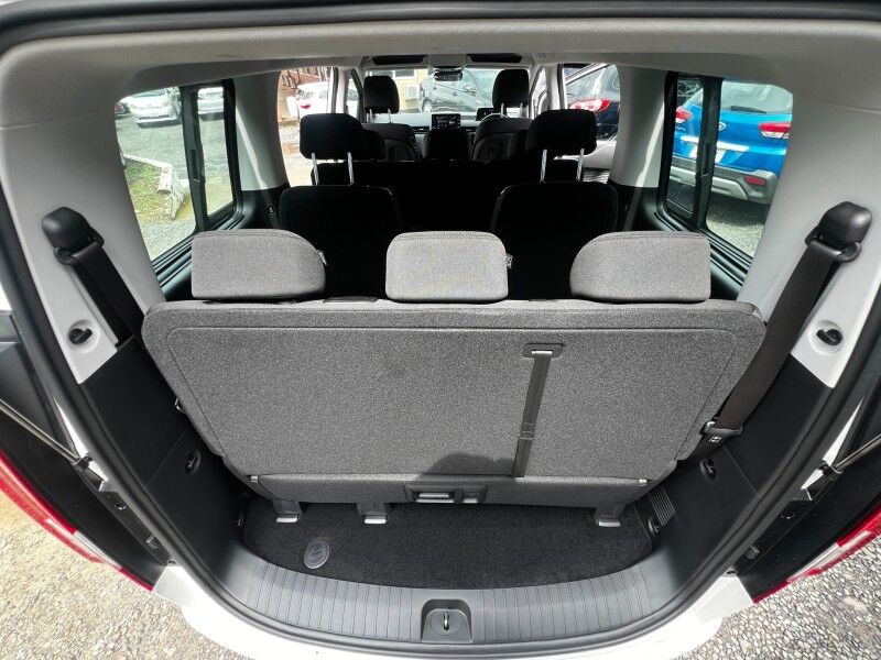 2026 Hyundai STARIA GLS (2.2L Diesel) Vaitele 2026 Hyundai STARIA GLS (2.2L Diesel) Vaitele