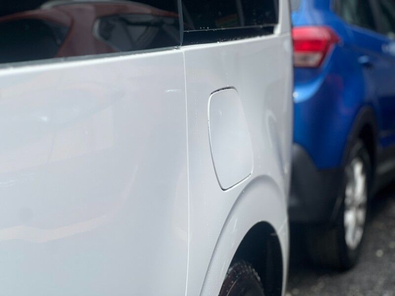 2026 Hyundai STARIA GLS (2.2L Diesel) Vaitele 2026 Hyundai STARIA GLS (2.2L Diesel) Vaitele