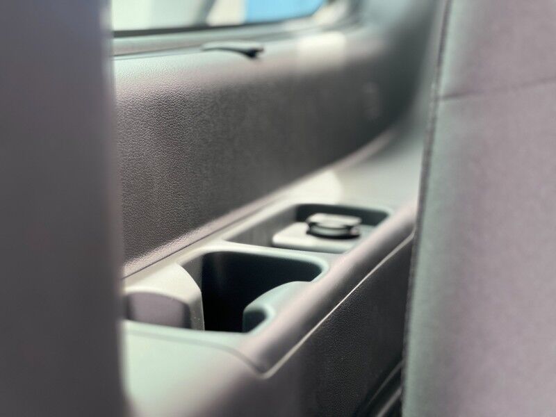 2026 Hyundai STARIA GLS (2.2L Diesel) Vaitele 2026 Hyundai STARIA GLS (2.2L Diesel) Vaitele