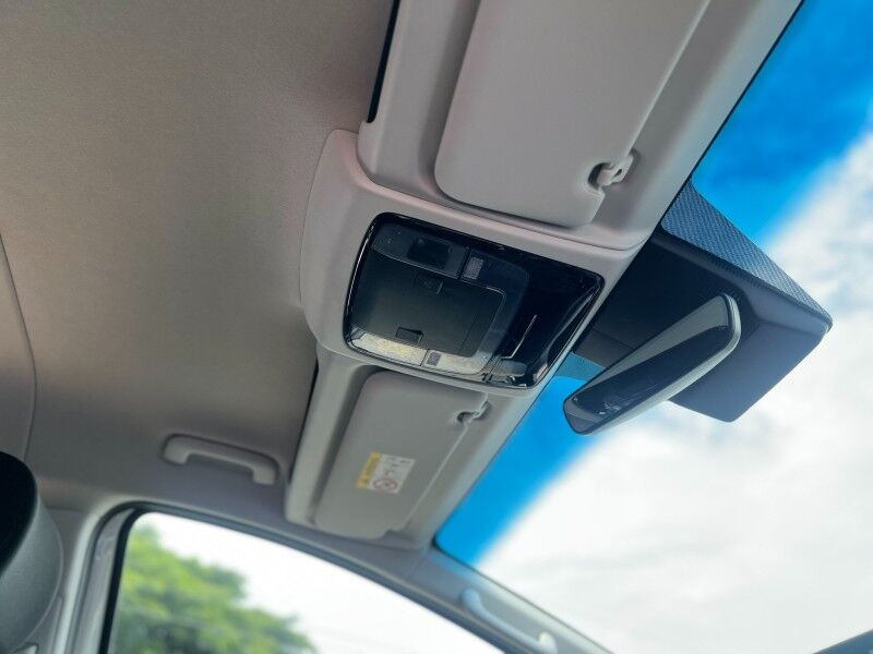 2026 Hyundai STARIA GLS (2.2L Diesel) Vaitele 2026 Hyundai STARIA GLS (2.2L Diesel) Vaitele