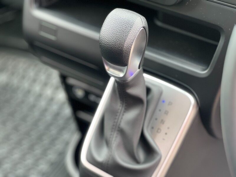 2026 Hyundai STARIA GLS (2.2L Diesel) Vaitele 2026 Hyundai STARIA GLS (2.2L Diesel) Vaitele