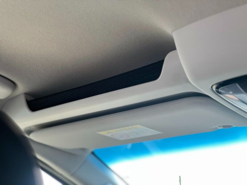 2026 Hyundai STARIA GLS (2.2L Diesel) Vaitele 2026 Hyundai STARIA GLS (2.2L Diesel) Vaitele