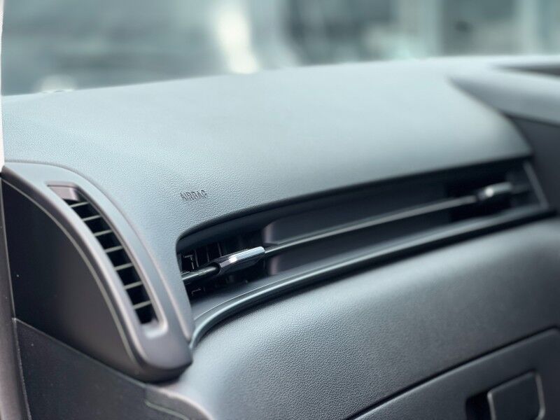 2026 Hyundai STARIA GLS (2.2L Diesel) Vaitele 2026 Hyundai STARIA GLS (2.2L Diesel) Vaitele