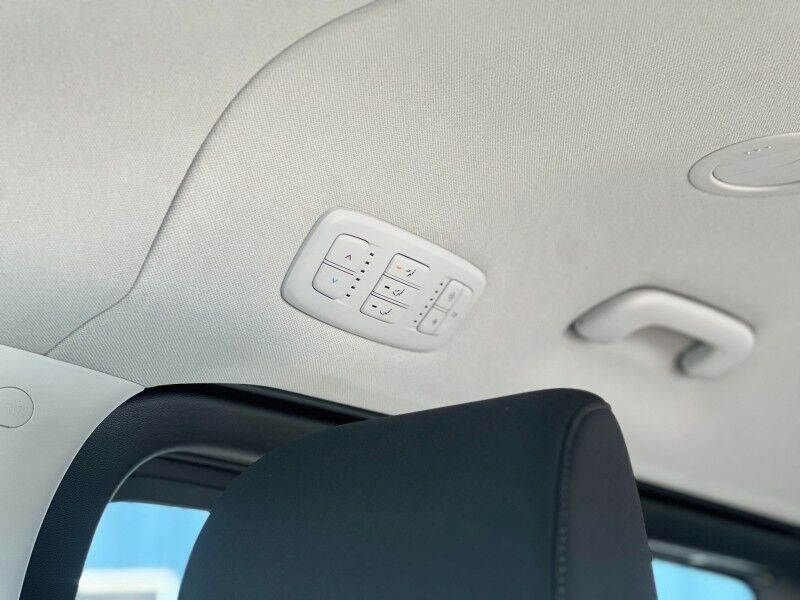 2026 Hyundai STARIA GLS (2.2L Diesel) Vaitele 2026 Hyundai STARIA GLS (2.2L Diesel) Vaitele