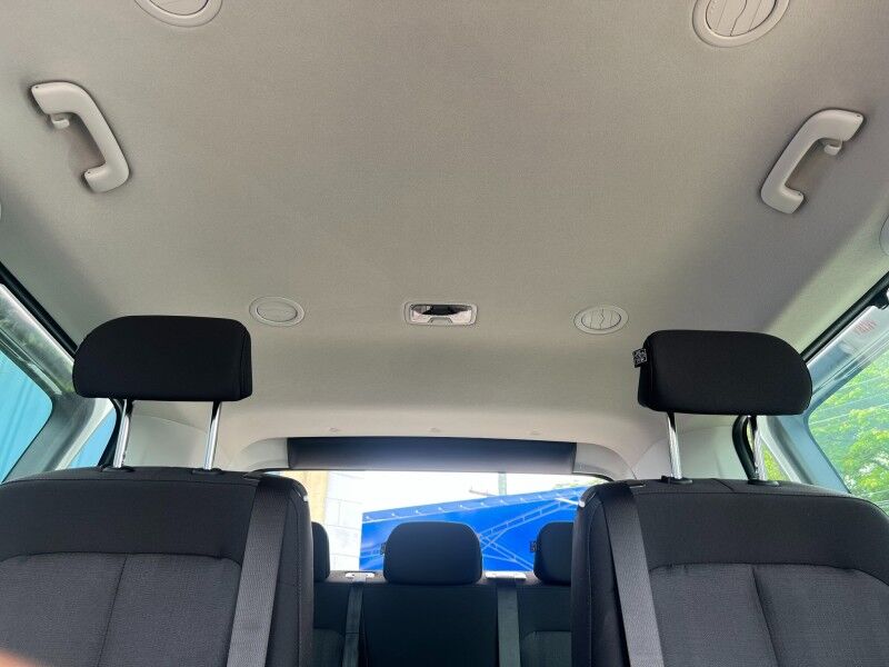 2026 Hyundai STARIA GLS (2.2L Diesel) Vaitele 2026 Hyundai STARIA GLS (2.2L Diesel) Vaitele