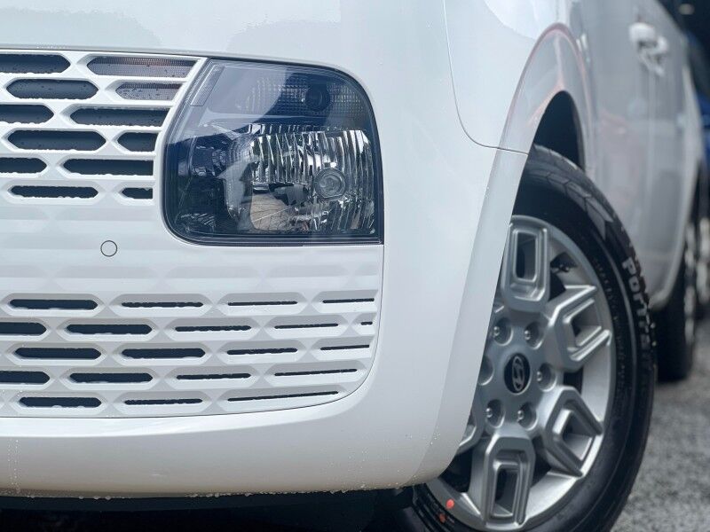 2026 Hyundai STARIA GLS (2.2L Diesel) Vaitele 2026 Hyundai STARIA GLS (2.2L Diesel) Vaitele