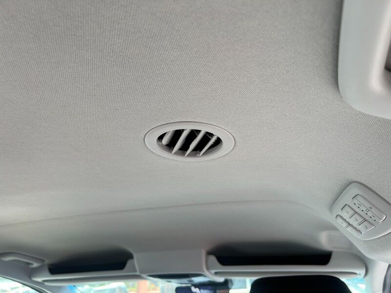 2026 Hyundai STARIA GLS (2.2L Diesel) Vaitele 2026 Hyundai STARIA GLS (2.2L Diesel) Vaitele