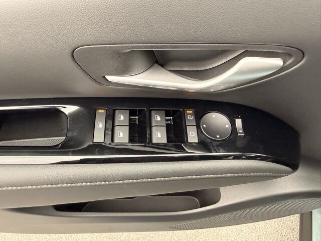 2026 Hyundai Santa Cruz Limited San Clemente CA 2026 Hyundai Santa Cruz Limited San Clemente CA