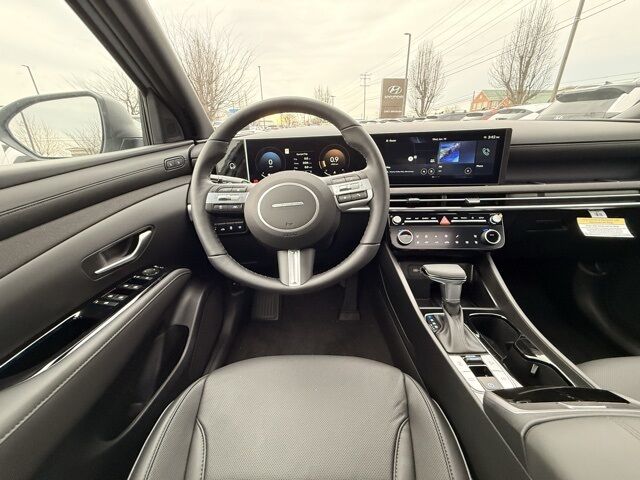 2026 Hyundai Santa Cruz Limited San Clemente CA 2026 Hyundai Santa Cruz Limited San Clemente CA