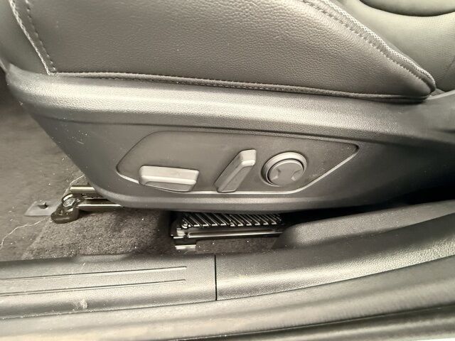 2026 Hyundai Santa Cruz Limited San Clemente CA 2026 Hyundai Santa Cruz Limited San Clemente CA