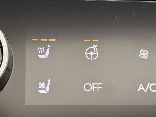 2026 Hyundai Santa Cruz Limited San Clemente CA 2026 Hyundai Santa Cruz Limited San Clemente CA