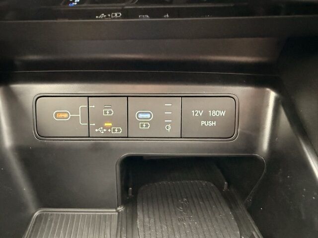 2026 Hyundai Santa Cruz Limited San Clemente CA 2026 Hyundai Santa Cruz Limited San Clemente CA