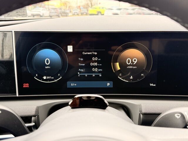 2026 Hyundai Santa Cruz Limited San Clemente CA 2026 Hyundai Santa Cruz Limited San Clemente CA