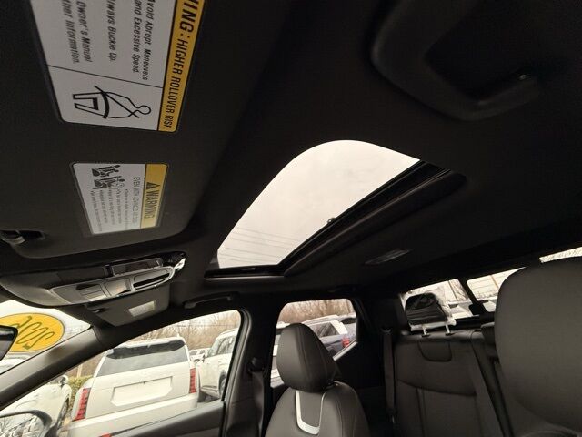 2026 Hyundai Santa Cruz Limited San Clemente CA 2026 Hyundai Santa Cruz Limited San Clemente CA