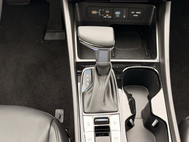 2026 Hyundai Santa Cruz Limited San Clemente CA 2026 Hyundai Santa Cruz Limited San Clemente CA