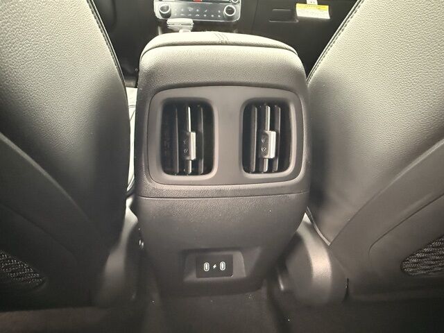 2026 Hyundai Santa Cruz Limited San Clemente CA 2026 Hyundai Santa Cruz Limited San Clemente CA