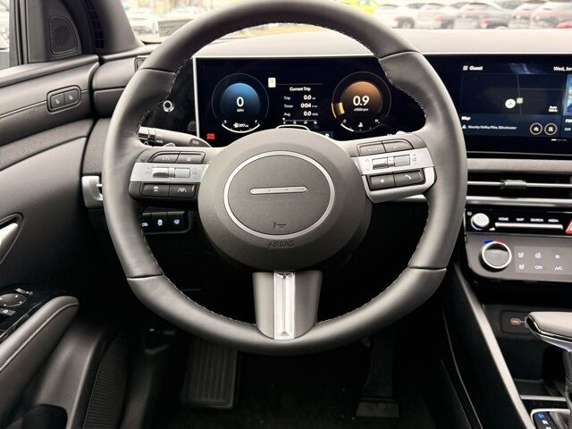 2026 Hyundai Santa Cruz Limited San Clemente CA 2026 Hyundai Santa Cruz Limited San Clemente CA