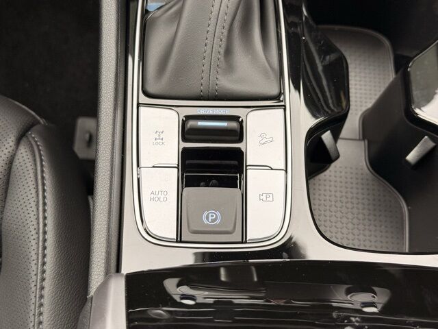 2026 Hyundai Santa Cruz Limited San Clemente CA 2026 Hyundai Santa Cruz Limited San Clemente CA